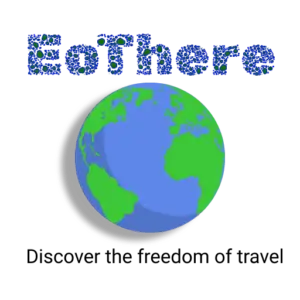 My free Android App Eothere