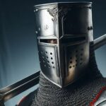 Tomar templar knight