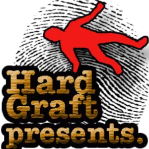 Hard Graft Presents