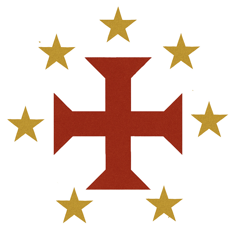 Howard