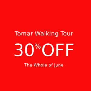 30% Off
