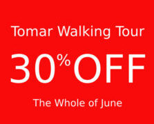 30% Off