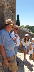 You get the best tips and travel tips from two expert Portugal travellers.